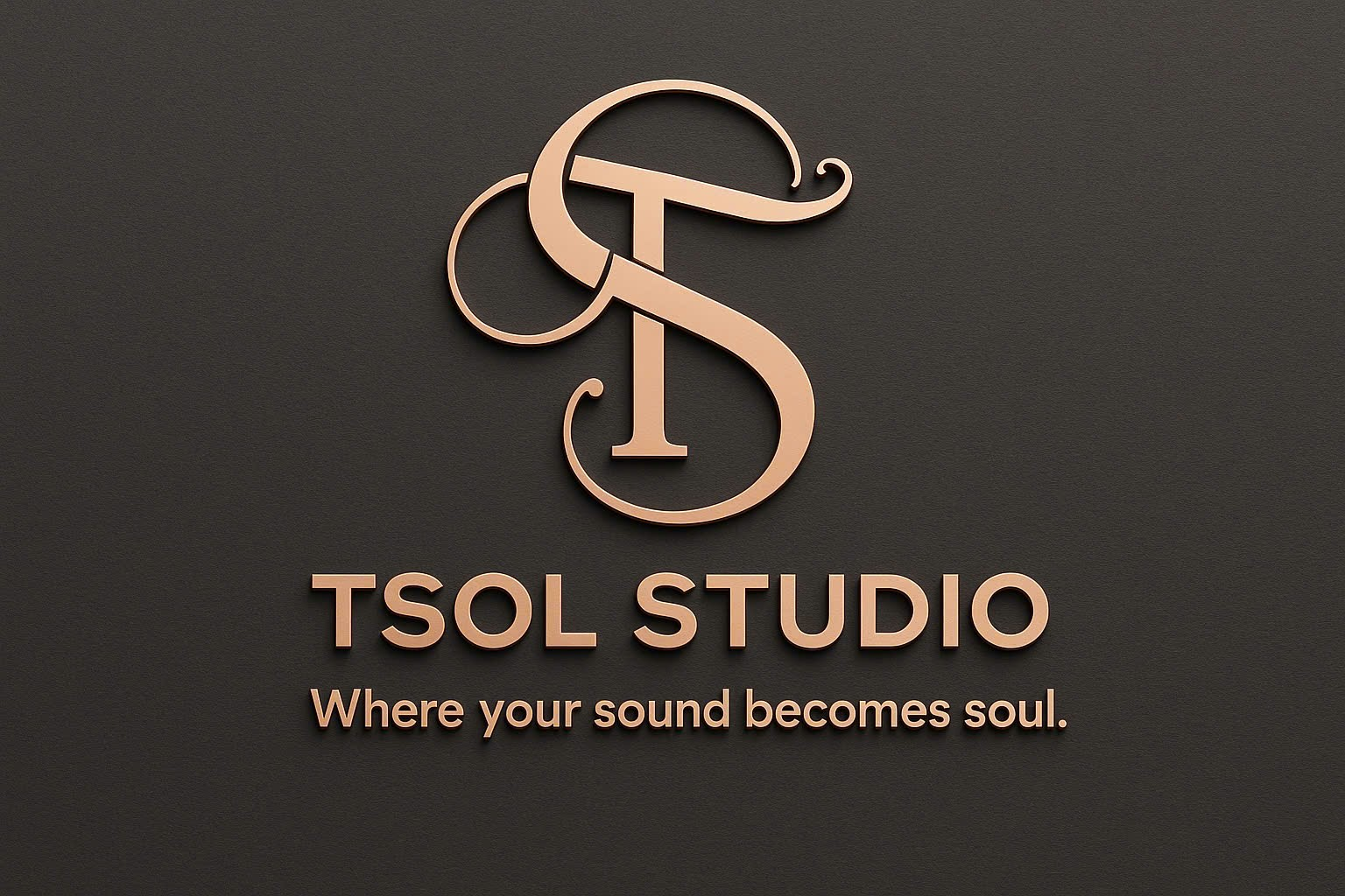 TSOL